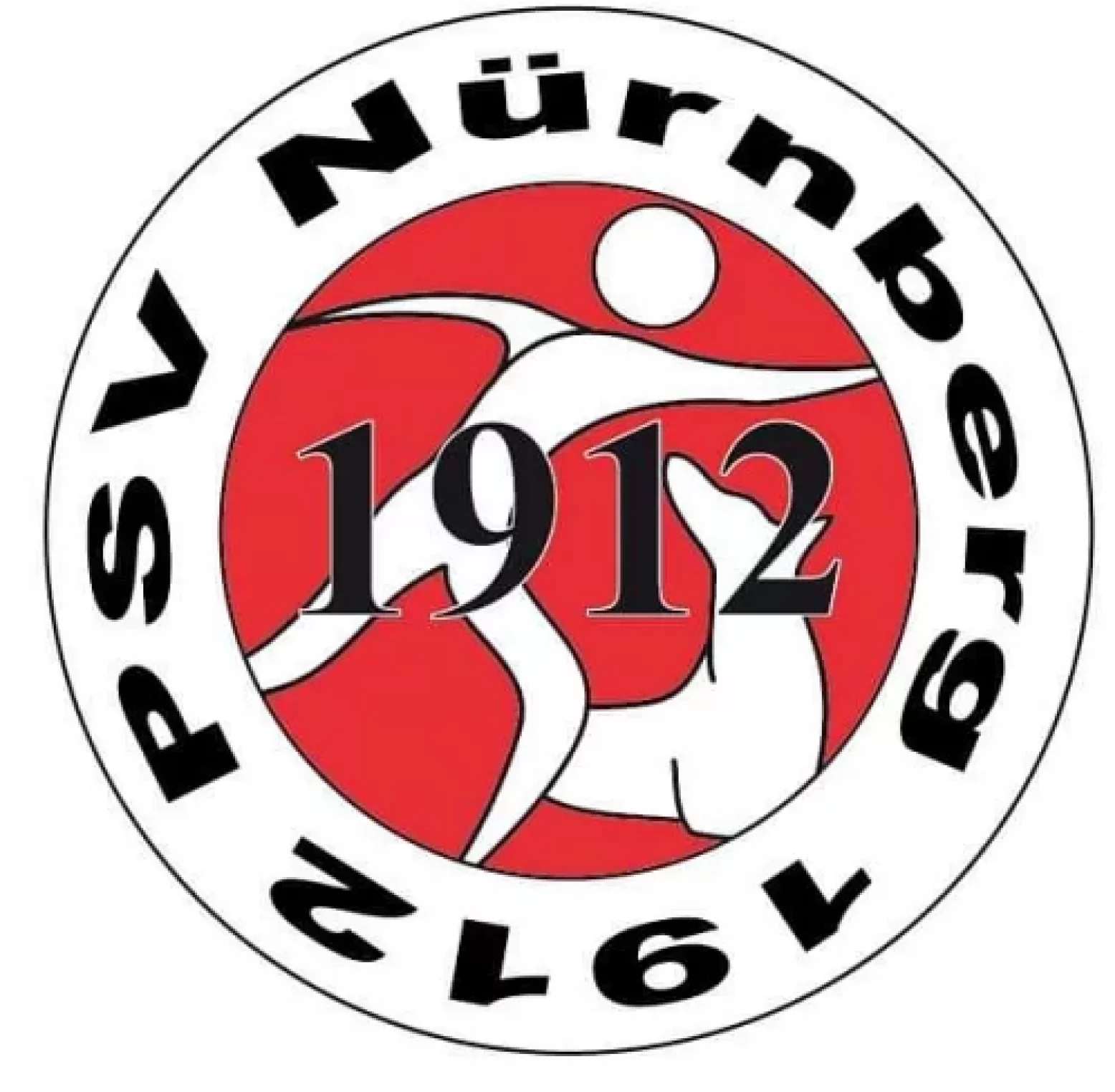 PSV Nürnberg 1912